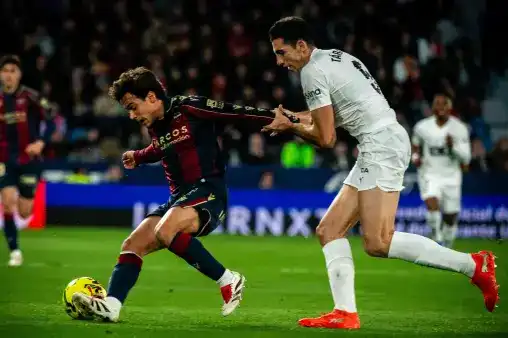 全場回放（張天翼）