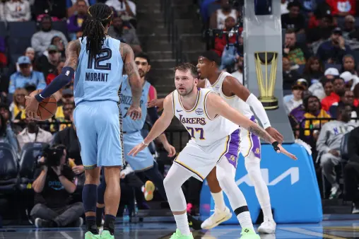 全場回放 (徐秦威、陳正昊、王羽希)