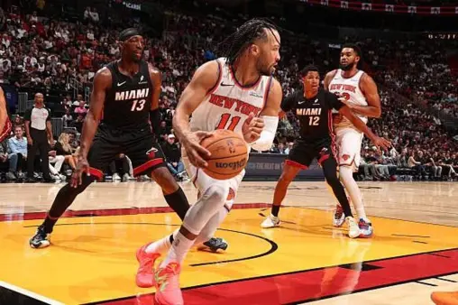 全場回放（殷文玉）