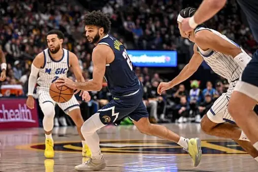 全场回放（王冠证）