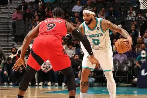 全場回放（英文原聲）