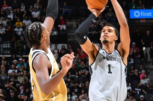 全场回放（英文原声）