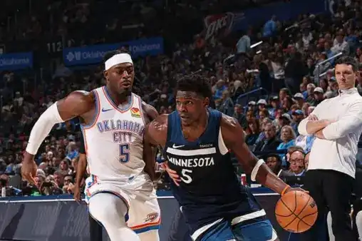 全場回放（連睿）