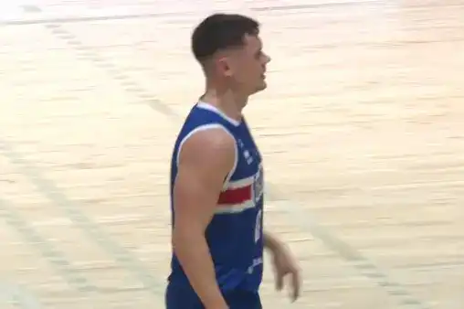 全場(chǎng)集錦