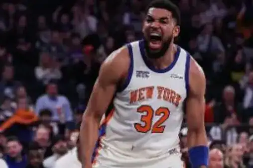 全場回放（英文原聲）