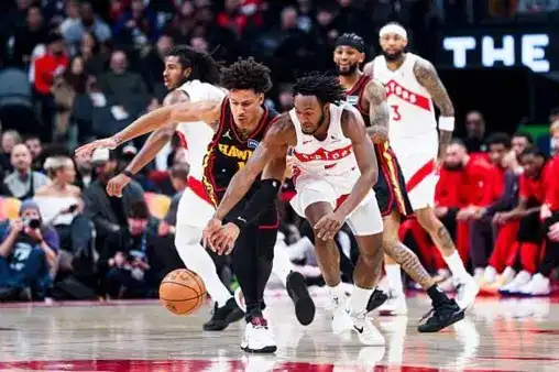 全場回放（英文原聲）