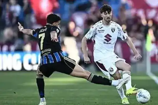 全場(chǎng)回放（涂遠(yuǎn)）