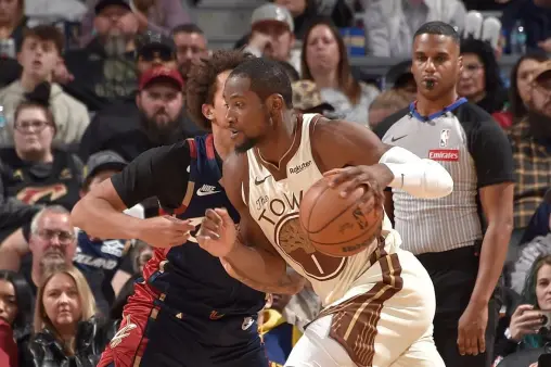 全場(chǎng)回放（英文原聲）