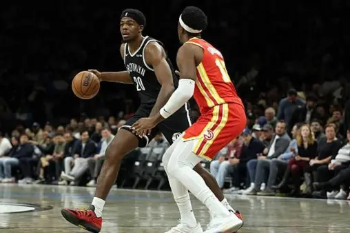 全場回放(英文原聲) 全場回放(英文原聲)