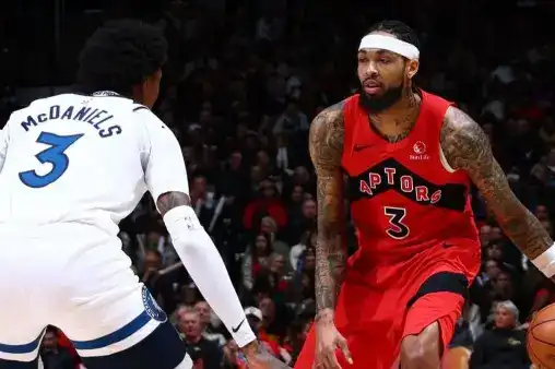 全場回放（英文原聲）