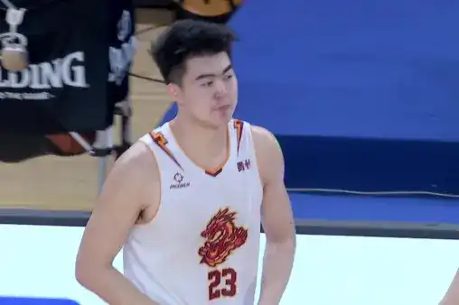 全場(chǎng)回放（官方解說(shuō)）