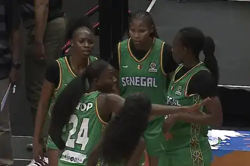 全場(chǎng)回放（原聲）