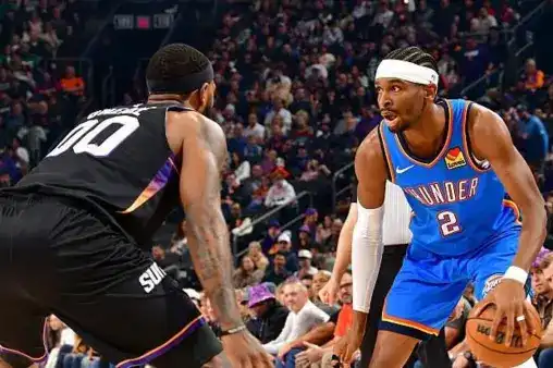 全場回放（李天宇、陳正昊、廖昕陽）