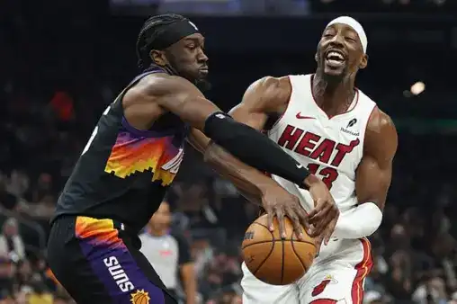 全場回放（英文原聲）