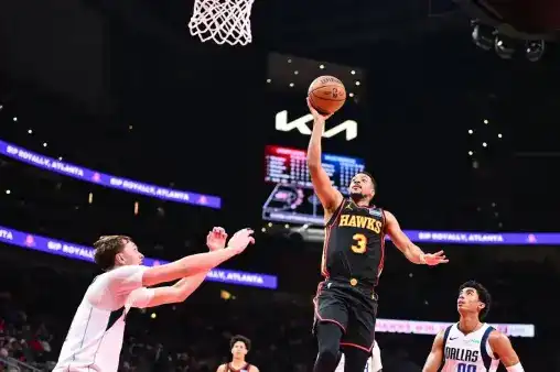 全場回放（英文原聲）