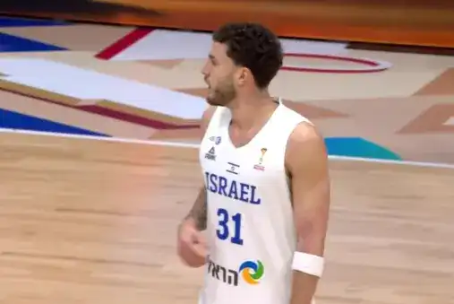 全場(chǎng)回放（原聲）