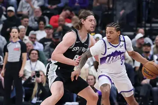 全場(chǎng)回放（英文原聲）