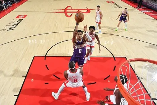 全場(chǎng)集錦