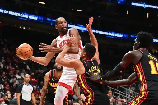 全場回放（周鵬）