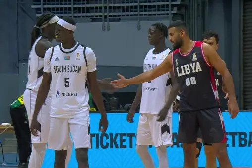 全场回放（原声）