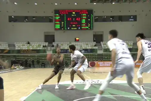 全場(chǎng)集錦