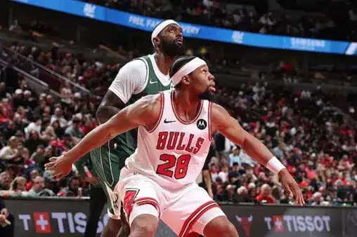 全場回放（劉芳宇）