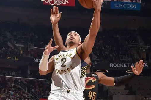 全场回放（刘沛元）