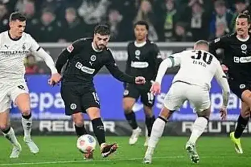 全場回放（李霄）