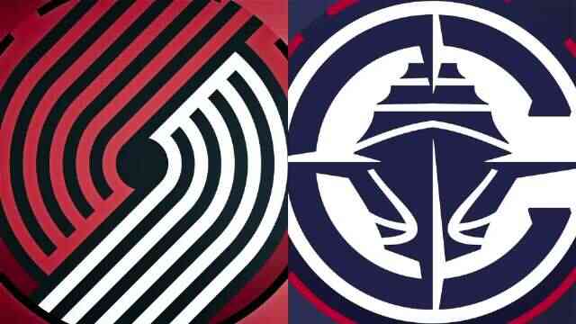 ??開拓者卡位戰終結快船5連勝 楊瀚森DNP 小卡連續52場20+