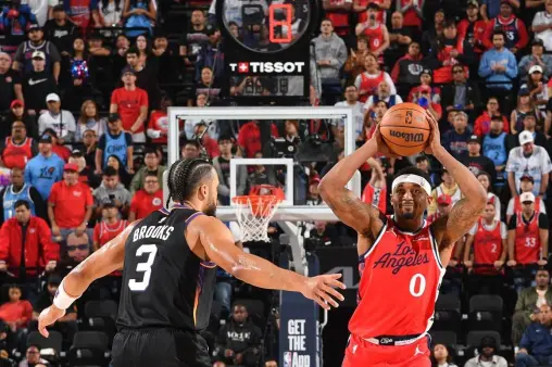 全场回放（英文原声）