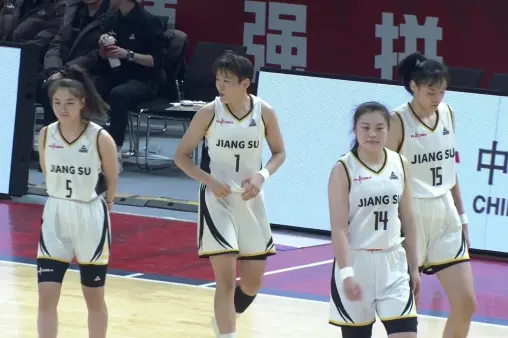 全场回放（现场解说）